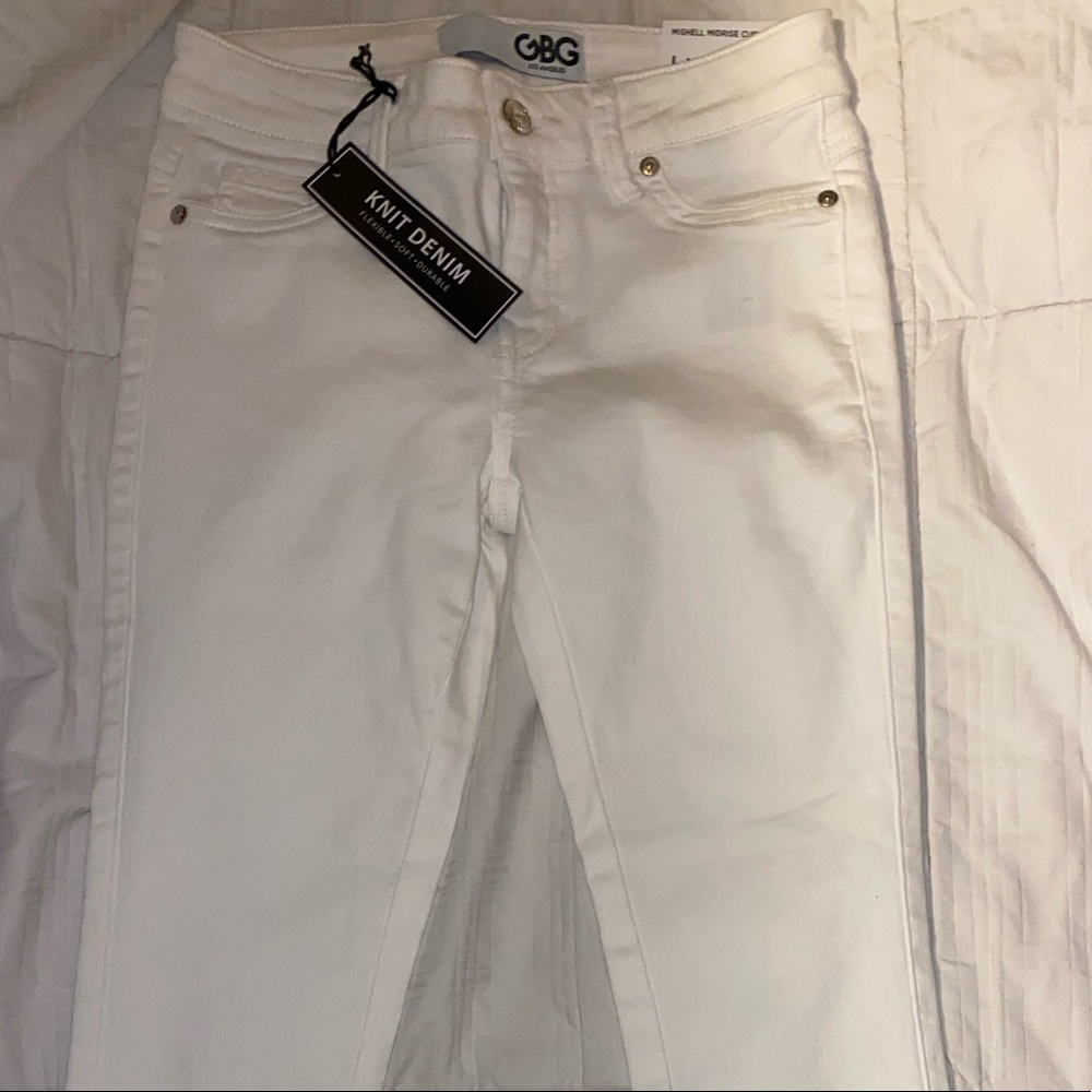 Guess Jeans